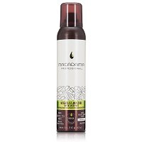 Olejek Macadamia Weightless Moisture Dry Oil Micro Mist nawilżający w sprayu 163ml Olejki do włosów Macadamia professional 815857010955