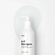 Szampon Dermz H+P nawilżający skórę głowy i włosy z konopią i kwasem salicylowym 300ml Dermz 5907222288238