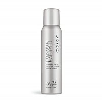 Lakier Joico SF Finish Humidity Blocker 150ml Lakiery do włosów Joico 74469479271