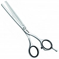 Degażówki Jaguar JP 43 White Line 6.0 fryzjerskie (46651) Degażówki fryzjerskie Jaguar 4030363124170