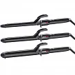 Lokówka BaByliss Pro Diamond tytanowa długa 19mm BAB2472TDE Lokówki do włosów BaByliss Pro 3030050134643