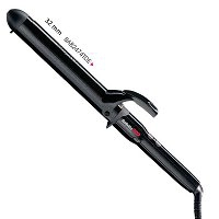 Lokówka BaByliss Pro Diamond tytanowa długa 19mm BAB2472TDE Lokówki do włosów BaByliss Pro 3030050134643