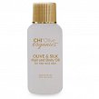 Olejek Farouk CHI Olive Organics Hair& Body Oil do włosów i ciała 15ml Olejki do włosów Farouk 13616