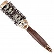 Szczotka Olivia Garden NANO Contour 32mm Szczotki do modelowania włosów Olivia Garden 5414343006097