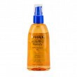Olejek Farouk BioSilk Hydrating Maracuja Oil 118ml Olejki do włosów Farouk 633911742846
