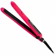 Prostownica Gettin Fluo Pink, turmalinowa Labor Pro 8012345548910