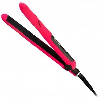 Prostownica Gettin Fluo Pink, turmalinowa