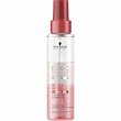 Eliksir serum Schwarzkopf BC Repair Rescue regenerujące do włosów zniszczonych 100ml Serum do włosów zniszczonych Schwarzkopf 4045787327885