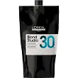 Aktywator, oxydant Loreal Blond Studio Nutri-Developer 6%, 9% lub 12% 1000ml Oxydanty do farb L'Oreal Professionnel 3474636979196