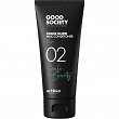 Odżywka Artego Good Society Color Glow 02 do włosów farbowanych 200ml Odżywki do włosów Artego 8056157871217