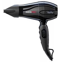 Mini suszarka BaByliss Pro BAB5510E Bambino 