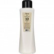 Oxydant Tahe Organic Care 1,5%, 3%, 6%, 9%, 12% organiczna emulsja aktywująca 900ml Oxydanty Tahe 8426827561050
