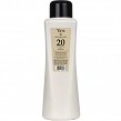 Oxydant Tahe Organic Care 1,5%, 3%, 6%, 9%, 12% organiczna emulsja aktywująca 900ml Oxydanty Tahe 8426827561050