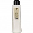 Oxydant Tahe Organic Care 1,5%, 3%, 6%, 9%, 12% organiczna emulsja aktywująca 900ml Oxydanty Tahe 8426827561050