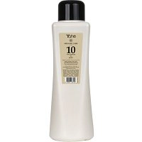 Oxydant Tahe Organic Care 1,5%, 3%, 6%, 9%, 12% organiczna emulsja aktywująca 900ml Oxydanty Tahe 8426827561050