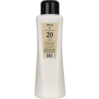 Oxydant Tahe Organic Care 1,5%, 3%, 6%, 9%, 12% organiczna emulsja aktywująca 900ml Oxydanty Tahe 8426827561050