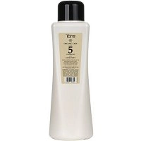 Oxydant Tahe Organic Care 1,5%, 3%, 6%, 9%, 12% organiczna emulsja aktywująca 900ml Oxydanty Tahe 8426827561050