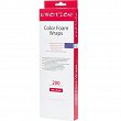 Papierki Efalock Color Foam Wraps 9,5x30cm do koloryzacji Akcesoria do farbowania Sibel 4025341508394
