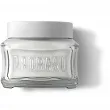 Krem Proraso White Pre-Shave przed goleniem do skóry wrażliwej 100ml Proraso Proraso 8004395009015
