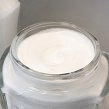 Krem Proraso White Pre-Shave przed goleniem do skóry wrażliwej 100ml Proraso Proraso 8004395009015