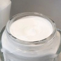 Krem Proraso White Pre-Shave przed goleniem do skóry wrażliwej 100ml Proraso Proraso 8004395009015