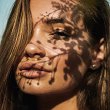 Odżywka Revlon Orofluido rozświetlająca włosy z olejkiem arganowym 240ml Odżywki nabłyszczające Revlon Professional 8432225127880