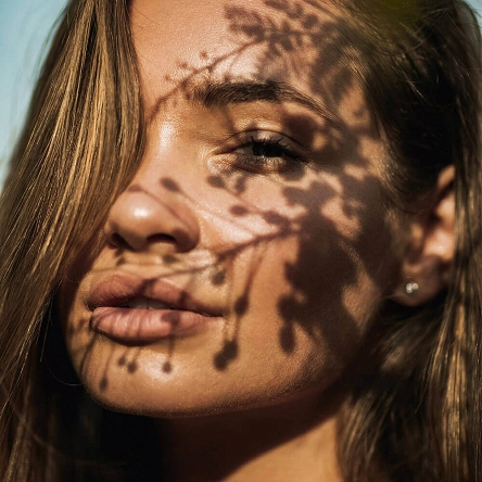 Odżywka Revlon Orofluido rozświetlająca włosy z olejkiem arganowym 240ml Odżywki nabłyszczające Revlon Professional 8432225127880