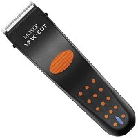 Maszynka Moser VARIO CUT 1873 Maszynki do strzyżenia Moser 4015110015635