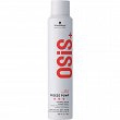 Lakier Schwarzkopf OSIS+ Freeze Pump włosów o mocnym stopniu utrwalenia 200ml Lakiery do włosów Schwarzkopf 4045787999082