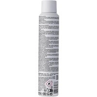 Lakier Schwarzkopf OSIS+ Freeze Pump włosów o mocnym stopniu utrwalenia 200ml Lakiery do włosów Schwarzkopf 4045787999082