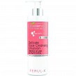 Emulsja Bielenda FERUL-X micelarna do mycia twarzy 200ml Kosmetyki do demakijażu Bielenda 5902169035136