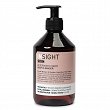 Żel Insight Skin do mycia ciała 400ml Żele pod prysznic Insight  8029352354182