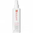 Odżywka Matrix Biolage All-In-One Multi benefit w spray do włosów bez spłukiwania 250ml Włosy suche Matrix 884486412003