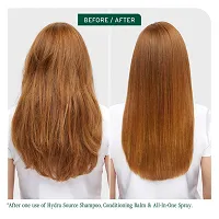 Odżywka Matrix Biolage All-In-One Multi benefit w sprayu do włosów bez spłukiwania 250ml Włosy suche Matrix 884486531544