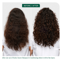 Odżywka Matrix Biolage All-In-One Multi benefit w sprayu do włosów bez spłukiwania 250ml Włosy suche Matrix 884486531544