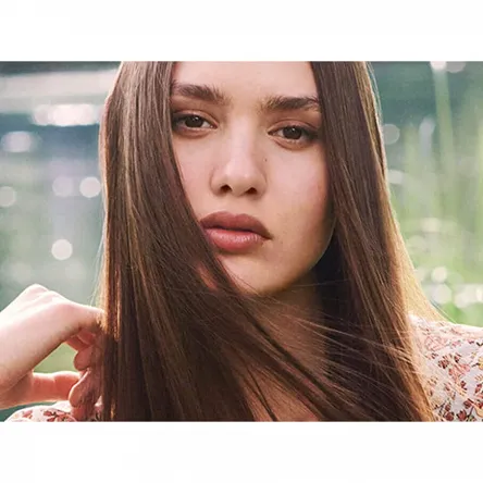 Farba Alfaparf Evolution of the color3 FAST 10 do trwałej koloryzacji włosów 60ml Farby do włosów Alfaparf 8022297125480