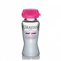 Kuracja koncentrat Kerastase Reflection Pixelist 12ml Ampułki do włosów farbowanych Kerastase 3474636157990