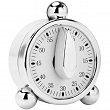 Minutnik fryzjerski Activ Q-45 Activ 5906717436215