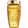 Kąpiel Kerastase Elixir Ultime Bain do pielęgnacji włosów 250ml Szampon regenerujący włosy Kerastase 3474636614103