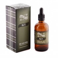 Olejek Apothecary87 Vanilla & Mango 10ml Pielęgnacja Apothecary87 5060401130008