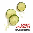 Maska Wella INVIGO Color Brilliance Coarse do włosów farbowanych, grubych 500ml Maski do włosów Wella 4064666585734