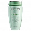 Kąpiel Kerastase Volumifique Bain, szampon zwiększający objętość 250ml Szampony zwiększające objętość Kerastase 3474636397891