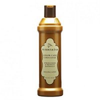 Odżywka Marrakesh Color & Care Conditioner do włosów farbownaych 100ml Odżywki do włosów 814487020556