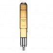 Wzmacniacz kuracji Kerastase Densifique Booster 120ml Kuracje przeciw wypadaniu włosów Kerastase 3474636158027