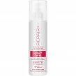 Kuracja Dusy Professional Envite Repair+ do włosów zniszczonych 200ml Dusy 4016660016080
