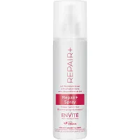 Kuracja Dusy Professional Envite Repair+ do włosów zniszczonych 200ml