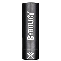 Olejek Cyrulicy Żongler, do brody 10ml Pielęgnacja Cyrulicy 59074168