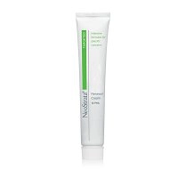Krem NeoStrata Targeted Treatment Renewal 30g Kremy do twarzy NeoStrata 732013083199