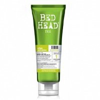 Odżywka  Tigi Bed Head Urban Re-Energize Conditioner nawilżająca włosy 200ml Odżywka nawilżająca do włosów Tigi 615908426687