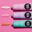 Toner kwasowy 10PA Matrix SoColor Sync Pre-bonded do włosów 90ml Koloryzacja ton w ton Matrix 3474636993895
